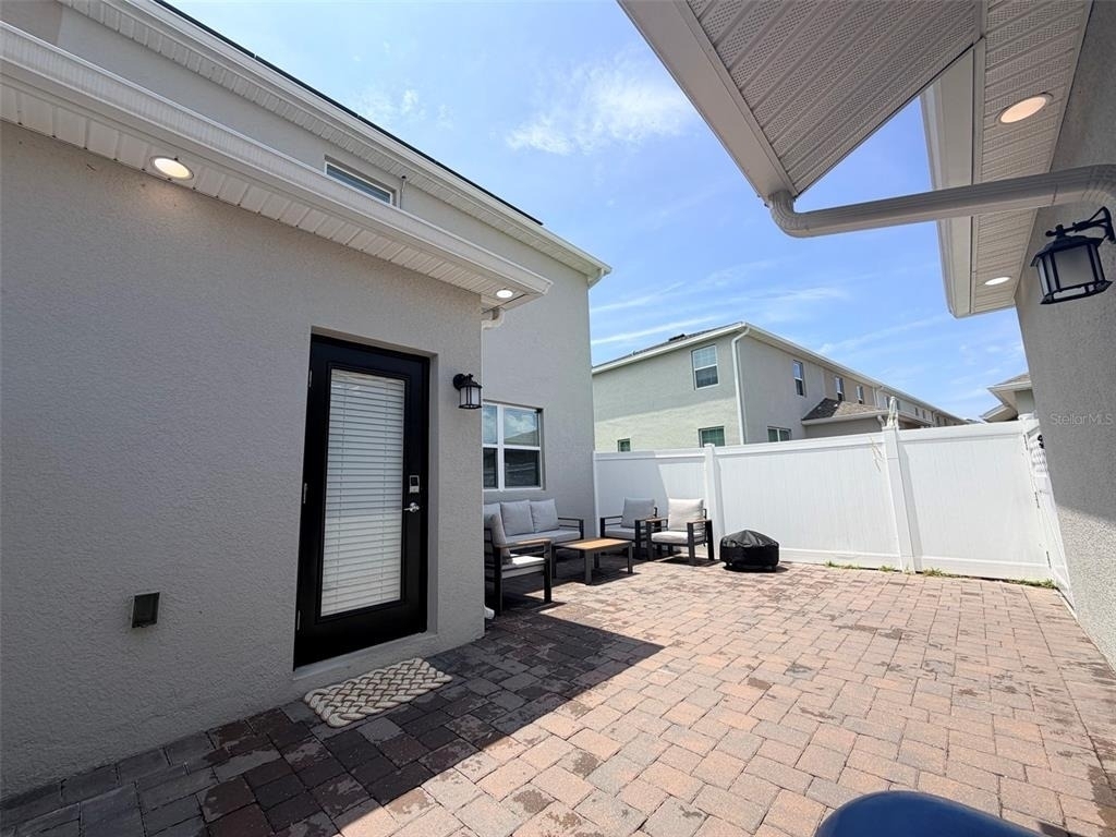 15767 Water Spring Boulevard - Photo 21