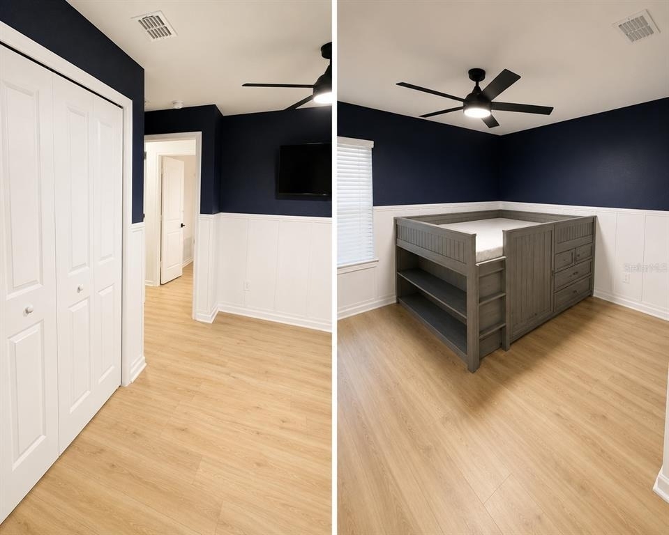 15767 Water Spring Boulevard - Photo 19