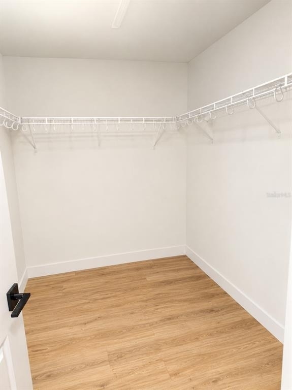 15767 Water Spring Boulevard - Photo 12