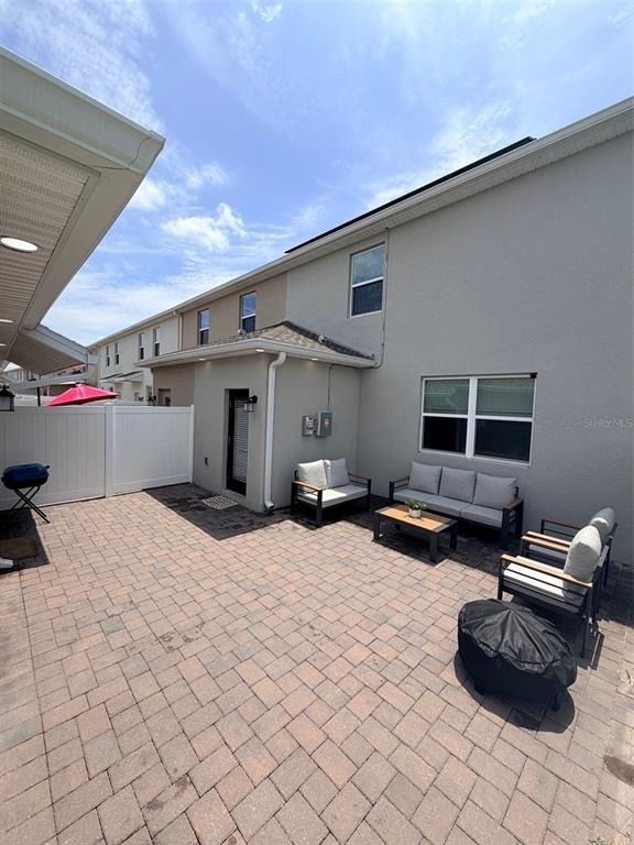 15767 Water Spring Boulevard - Photo 22