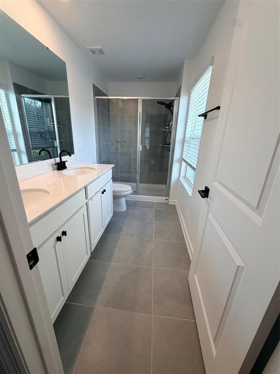 15767 Water Spring Boulevard - Photo 17