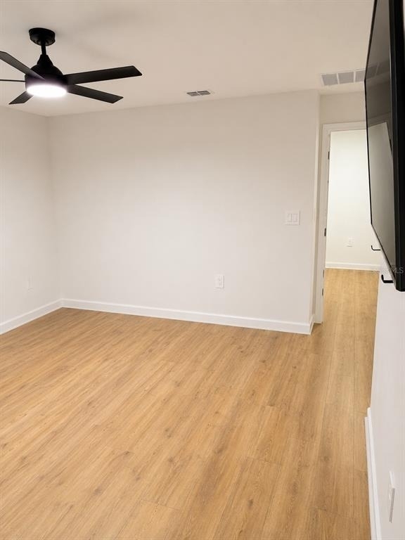 15767 Water Spring Boulevard - Photo 11