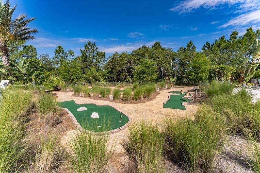 490 Captiva Drive - Photo 21