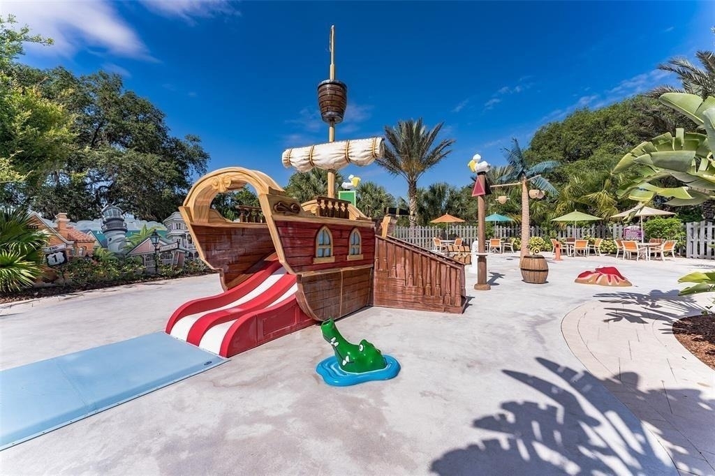 490 Captiva Drive - Photo 22