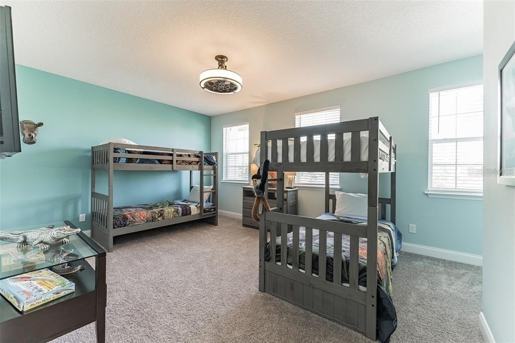 490 Captiva Drive - Photo 14