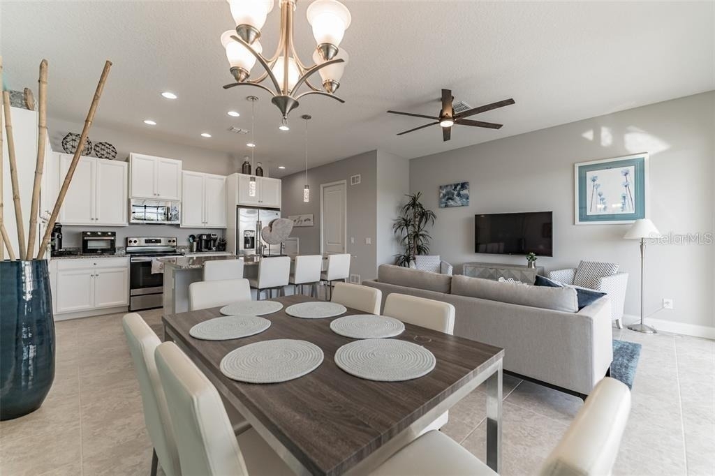 490 Captiva Drive - Photo 4