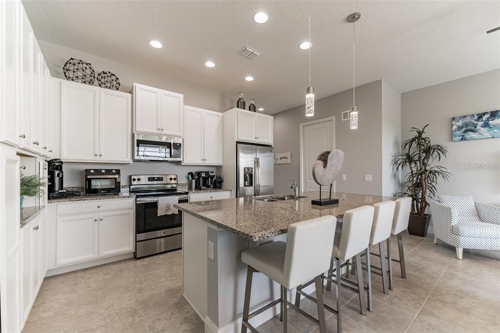 490 Captiva Drive - Photo 6