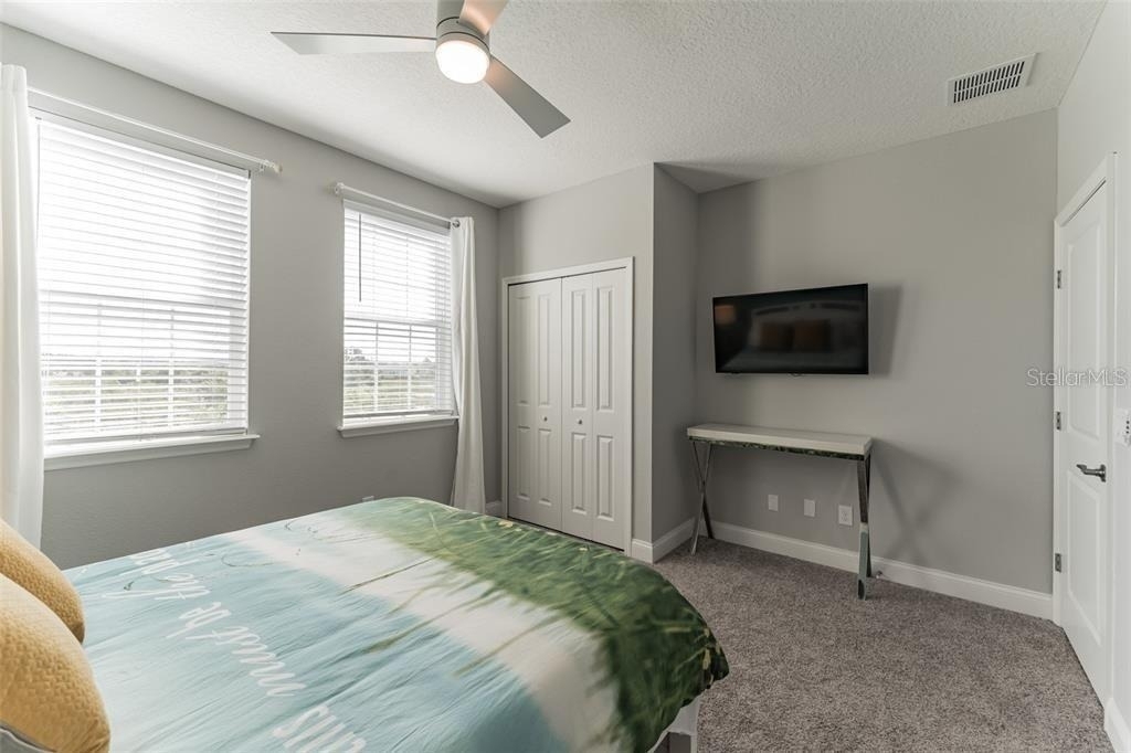 490 Captiva Drive - Photo 24