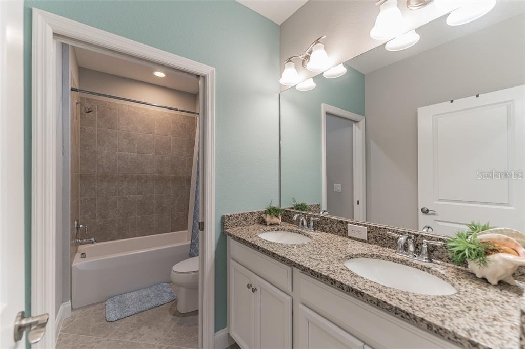 490 Captiva Drive - Photo 15