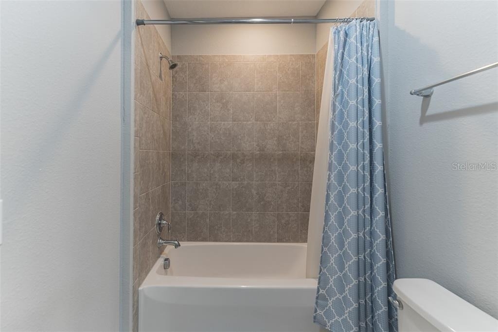 490 Captiva Drive - Photo 16