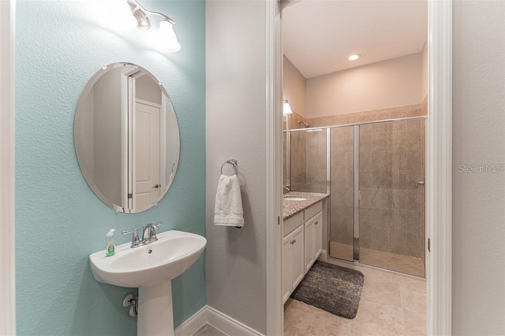 490 Captiva Drive - Photo 17