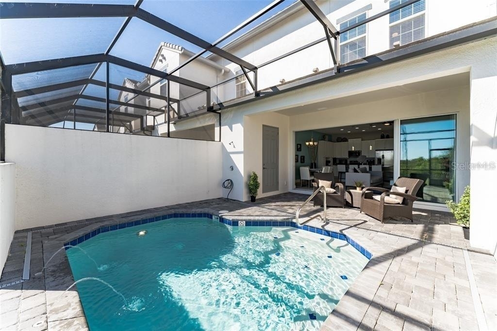 490 Captiva Drive - Photo 18