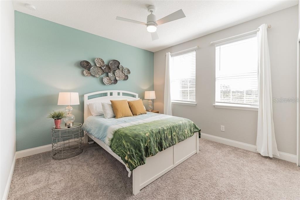 490 Captiva Drive - Photo 13