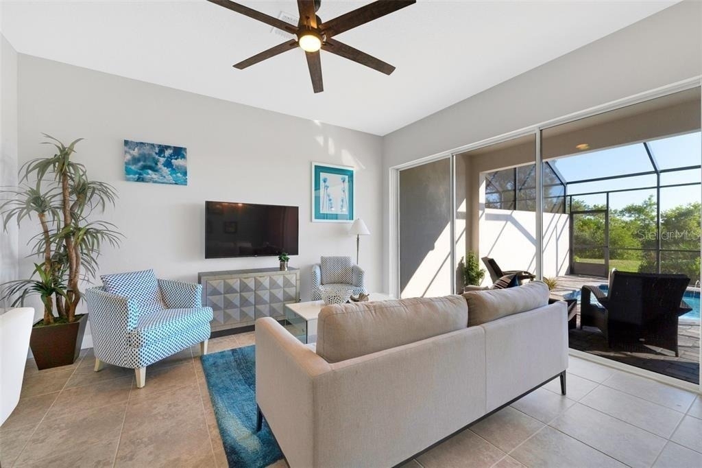 490 Captiva Drive - Photo 3