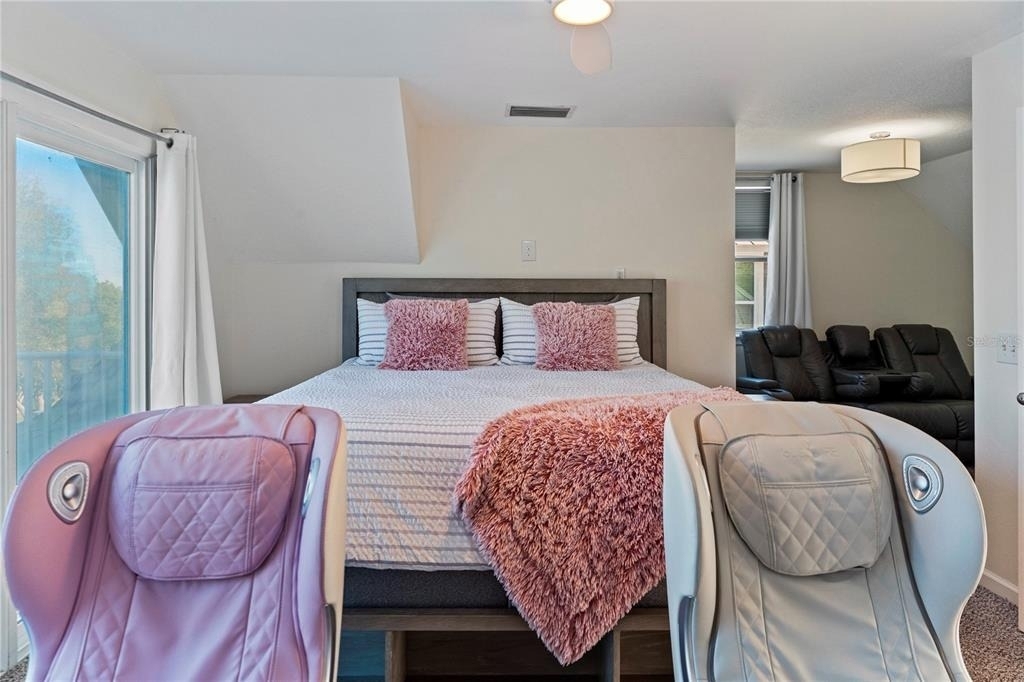 5671 Old Berkley Road - Photo 60