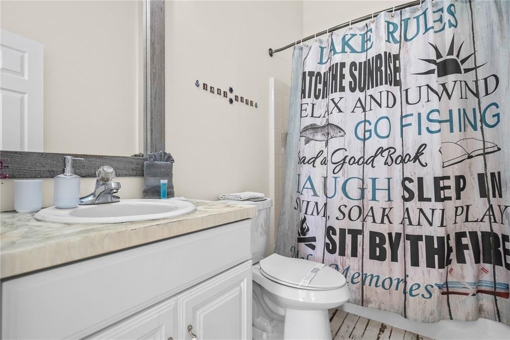5671 Old Berkley Road - Photo 77
