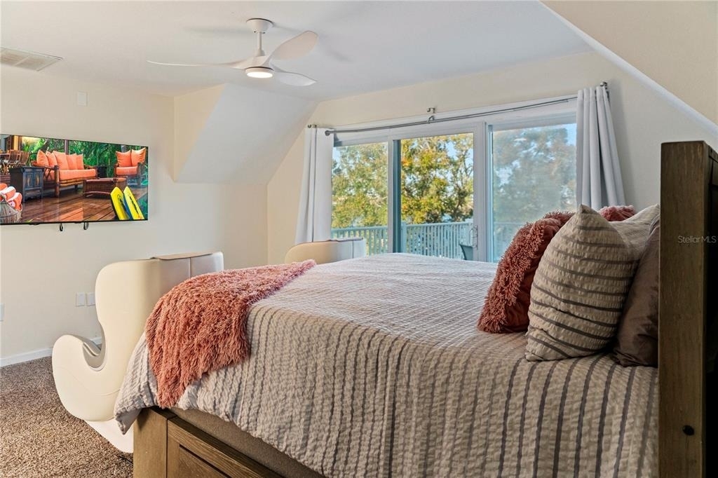 5671 Old Berkley Road - Photo 50