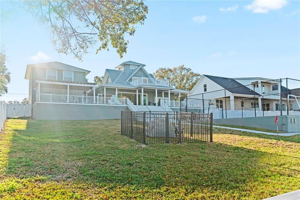 5671 Old Berkley Road - Photo 29