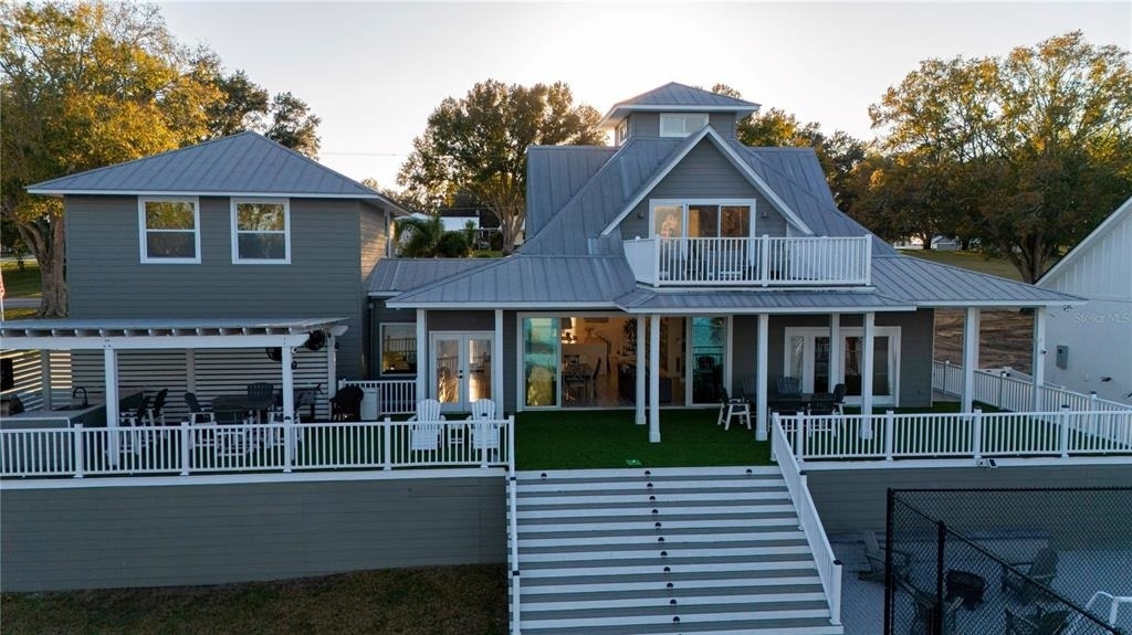 5671 Old Berkley Road - Photo 4