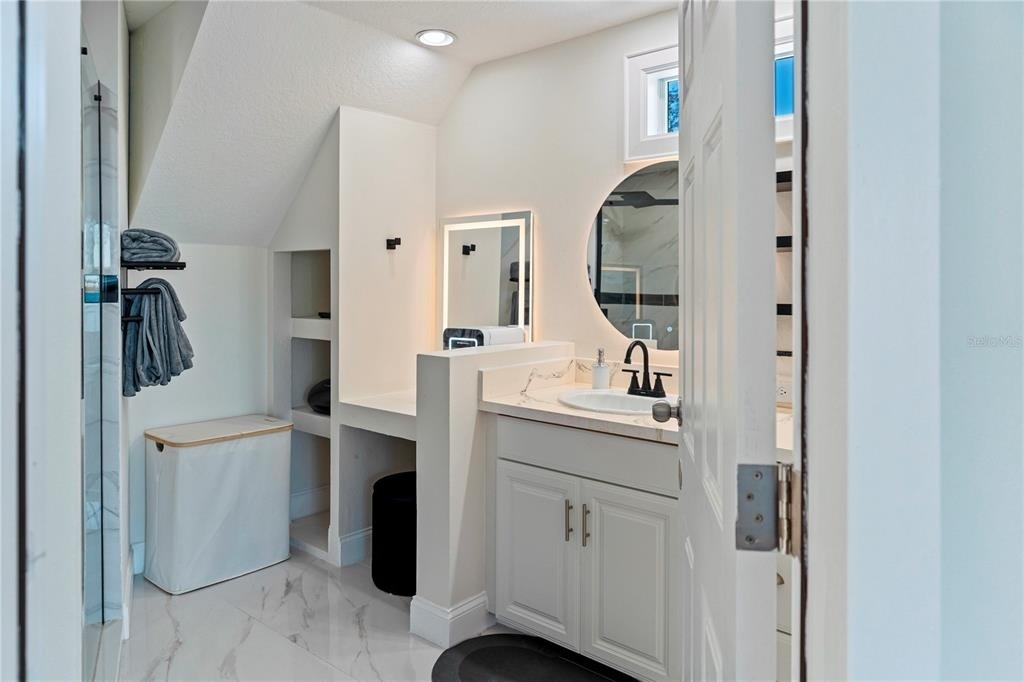 5671 Old Berkley Road - Photo 70