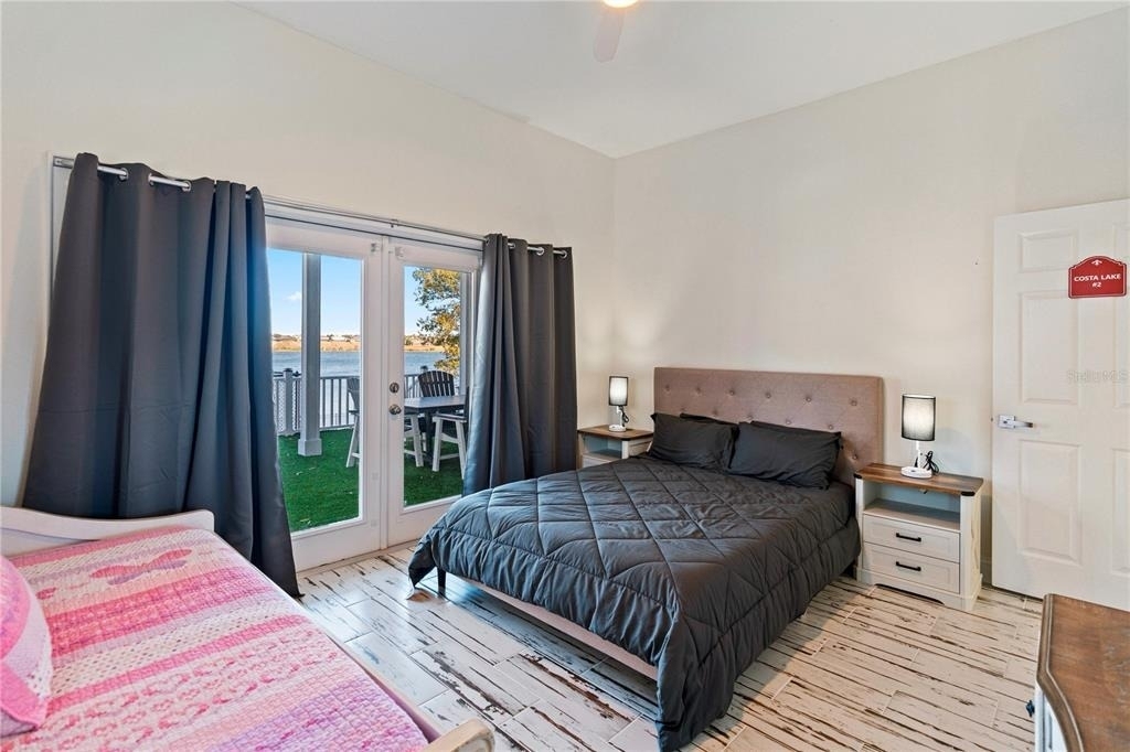 5671 Old Berkley Road - Photo 24