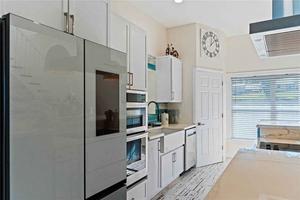 5671 Old Berkley Road - Photo 63