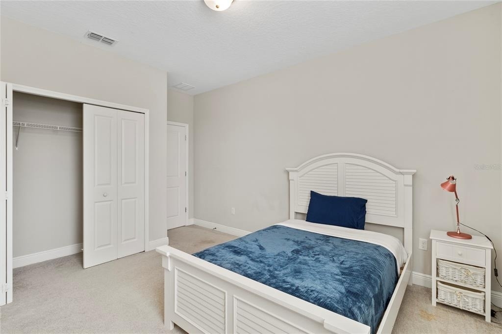 8764 Powder Ridge Trail - Photo 15