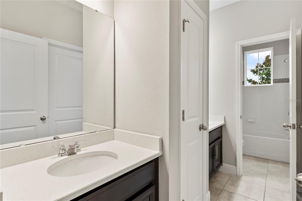 8764 Powder Ridge Trail - Photo 28