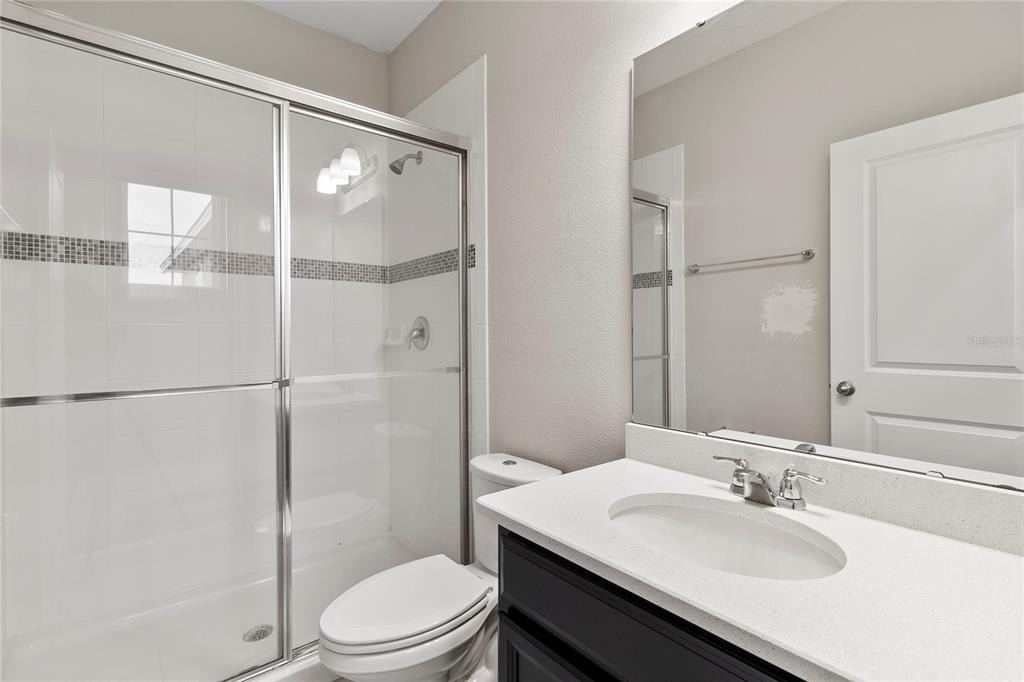 8764 Powder Ridge Trail - Photo 34