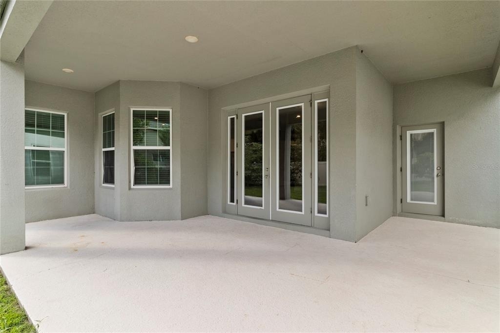 8764 Powder Ridge Trail - Photo 39