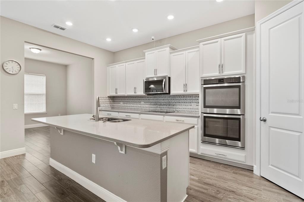 8764 Powder Ridge Trail - Photo 13