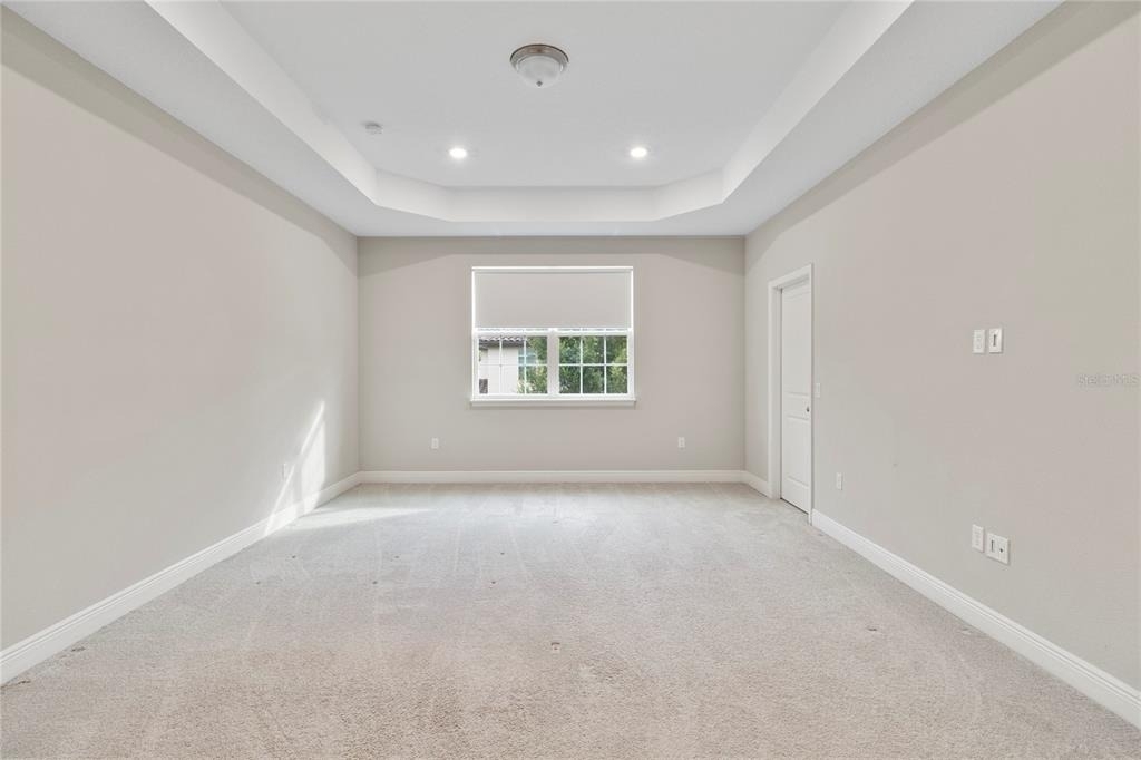 8764 Powder Ridge Trail - Photo 22