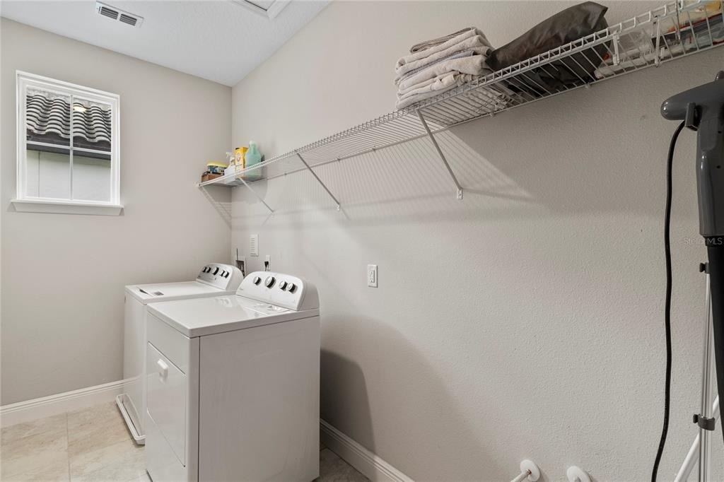 8764 Powder Ridge Trail - Photo 20