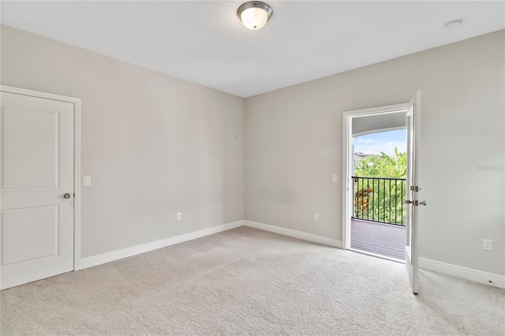 8764 Powder Ridge Trail - Photo 16