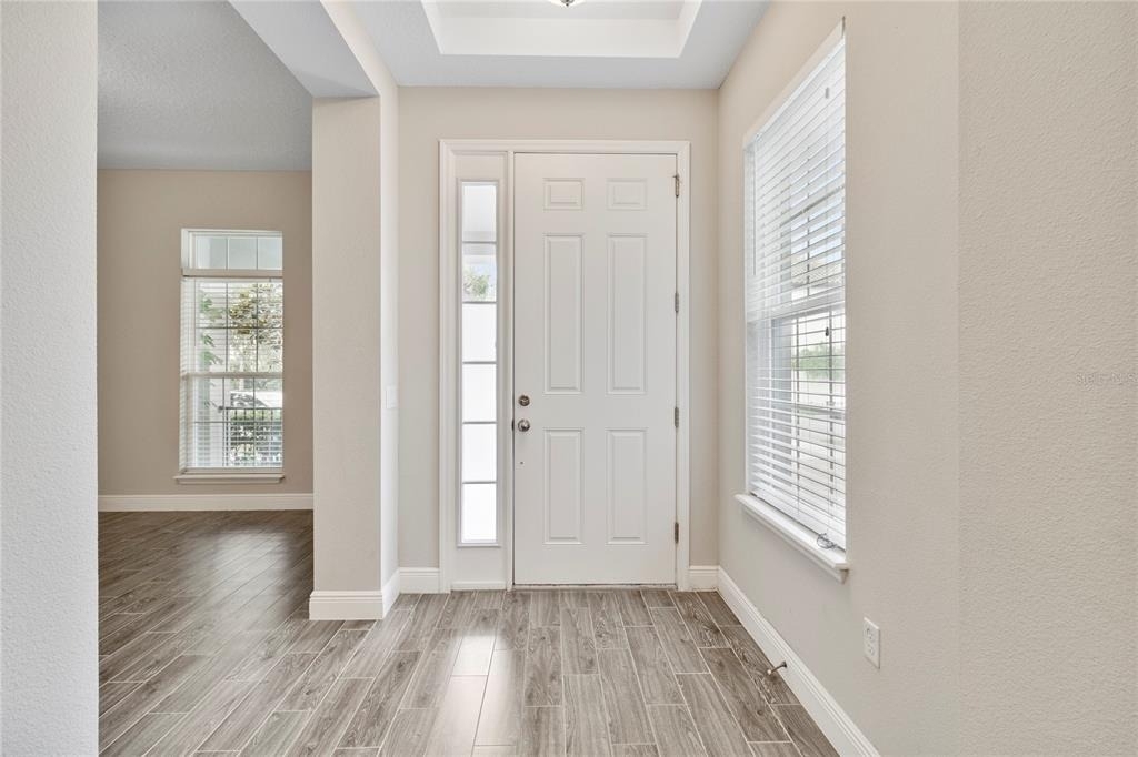 8764 Powder Ridge Trail - Photo 9