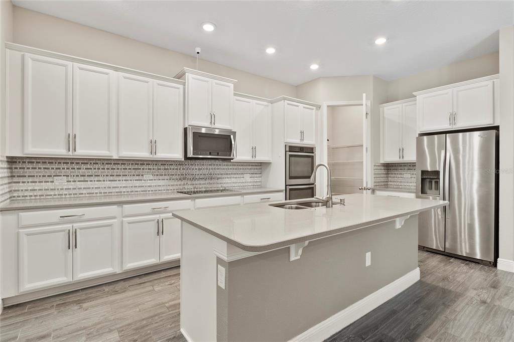 8764 Powder Ridge Trail - Photo 10