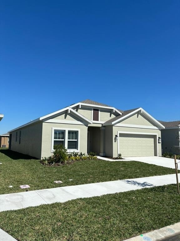 541 Hatteras Road - Photo 1