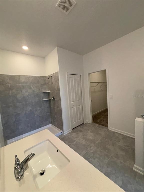 541 Hatteras Road - Photo 15