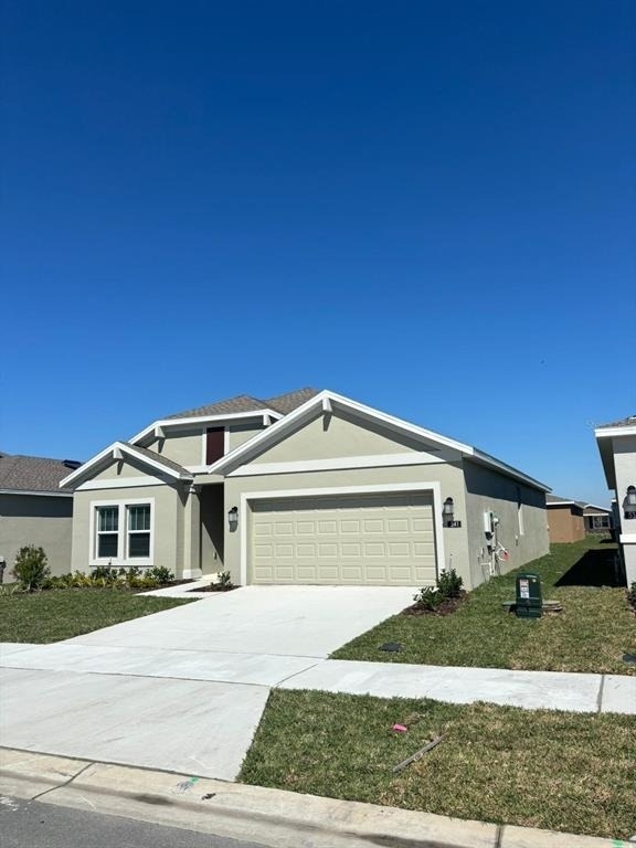 541 Hatteras Road - Photo 2