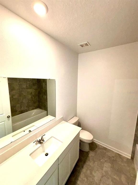 541 Hatteras Road - Photo 12