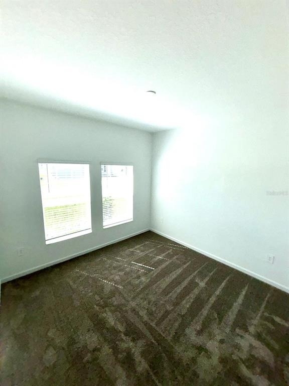 541 Hatteras Road - Photo 9