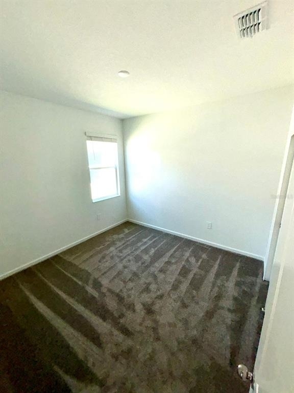 541 Hatteras Road - Photo 8