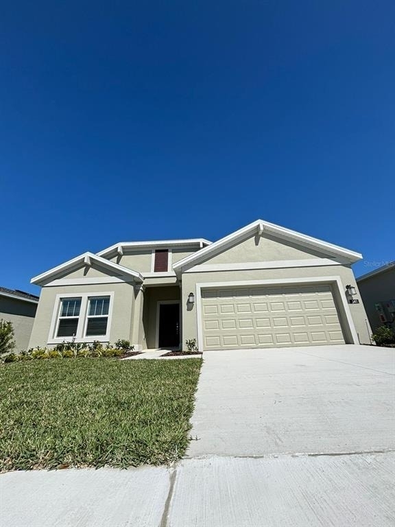 541 Hatteras Road - Photo 21