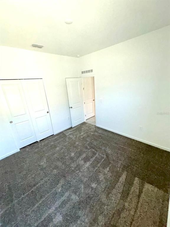 541 Hatteras Road - Photo 10