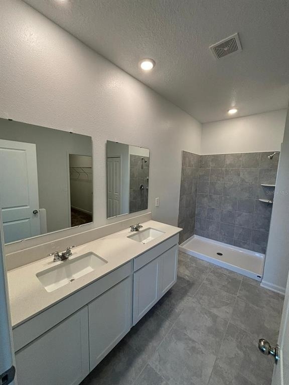 541 Hatteras Road - Photo 16