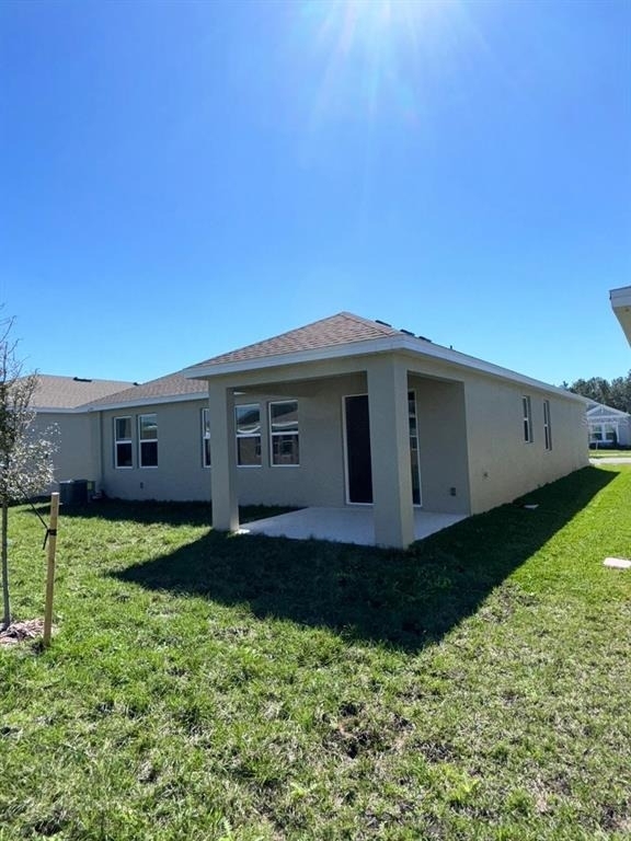 541 Hatteras Road - Photo 18