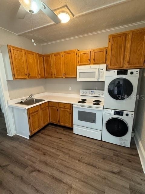 910 S Park Avenue - Photo 2