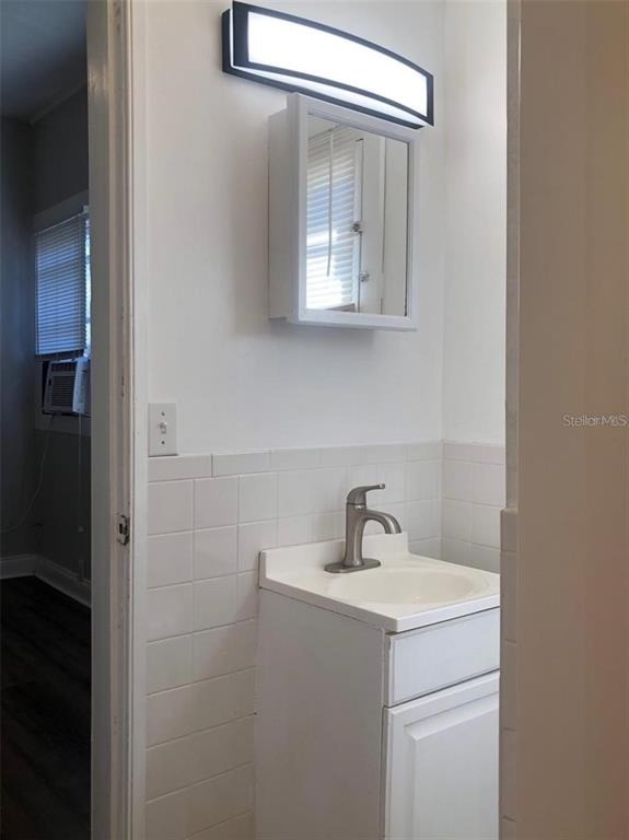 910 S Park Avenue - Photo 7