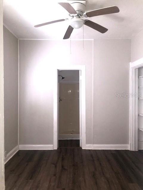 910 S Park Avenue - Photo 4