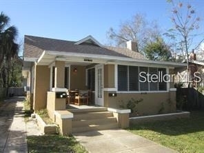 910 S Park Avenue - Photo 0